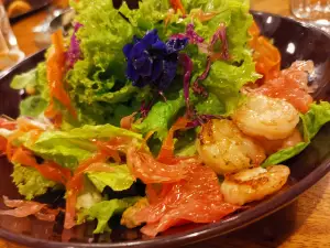 Kandle Cafe