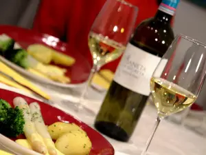 Antonio Restaurant - Bar & Pizza
