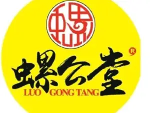 螺公堂螺蛳粉(荷城街店)