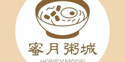 蜜悅