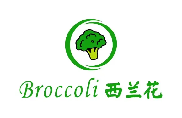 西蘭花·披薩·牛排