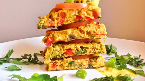 Black Kale Vegan Superfood Bar in ออสตราวา