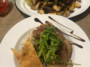 Ristorante Collegno