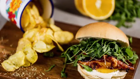 Se7e Pedras Restaurant & Wine Bar in Faro