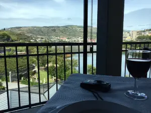 Restaurante Torrao