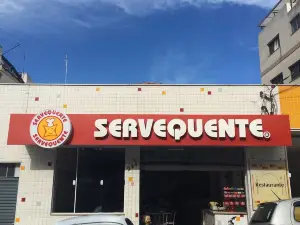 Servequente