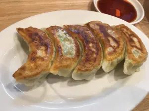 Kuniya