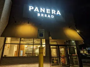 Panera Bread