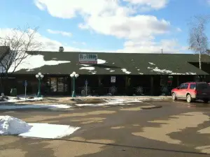 El Toro Family Restaurant