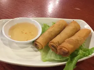 House of Pho