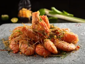 Zheng Zhou Airport Hotel·restaurant