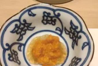 인기 요리