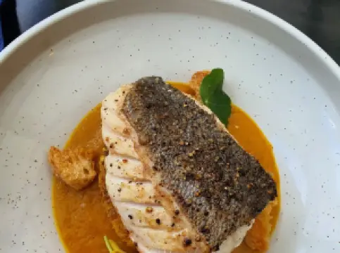 Eggsentric Cafe And Restaurant