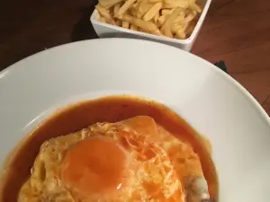 Hygge