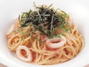 Denny's Atsugi