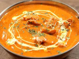 Miran Masala