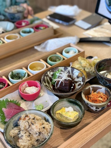 Kaihomaru (, Motobu) - Restaurant Reviews, Menu & Contact | Trip.com