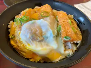 Kuidorakutakeo