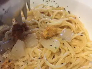 EN italian restaurant