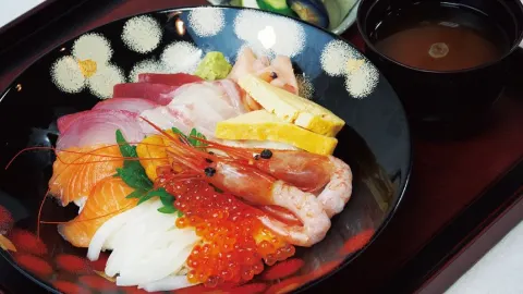 FukuFuku Chaya in จังหวัดฟุกุอิ