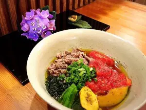 Kyuan