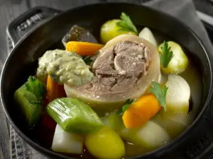 Café Côte Restaurant