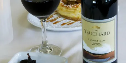Il Vinaio