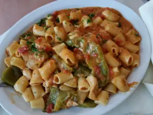 Ventura's