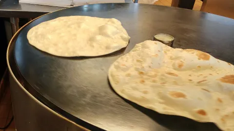Costa Vida in Colorado