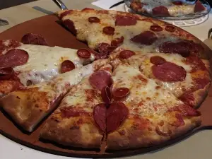 Angelo's of Burien