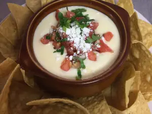 El Tipico