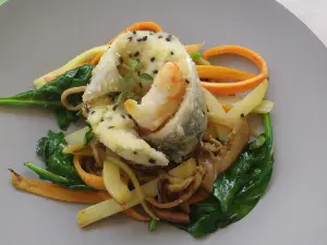 Tentazioni Ristorante