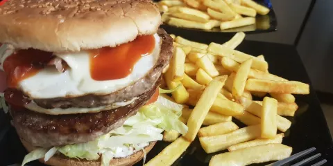 Primo amore