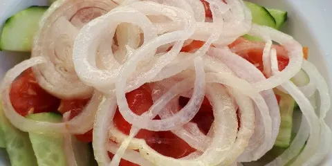 Pizzeria-Restaurant Da Enzo