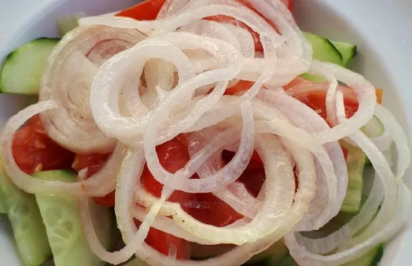 Pizzeria-Restaurant Da Enzo