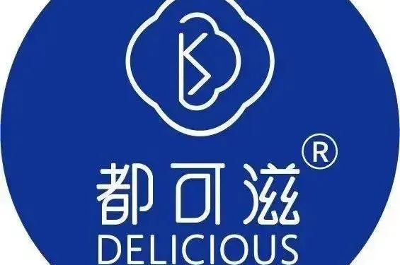 都可滋音樂主題餐廳