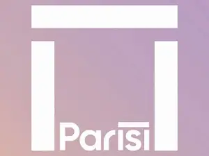 Parisi巴黎香(檀溪店)