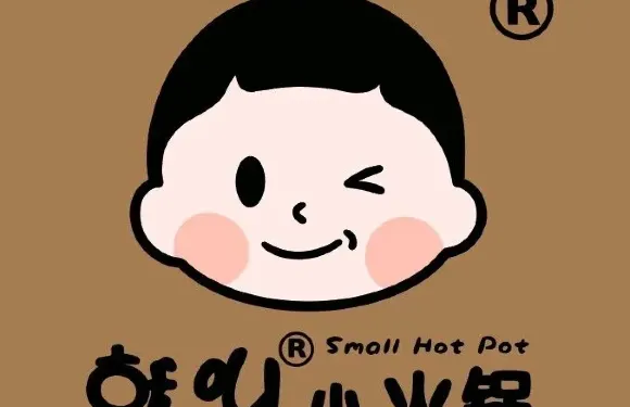 就叫小火鍋cowboy（經開盛達廣場店）