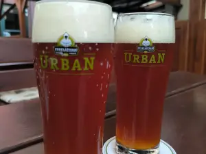Centrum Lihovar