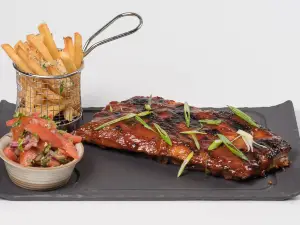 Burgheria Tomis 107