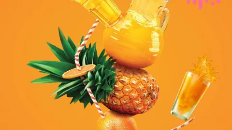M&M -Milkshakes &More in Puducherry