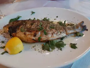 Alaloum