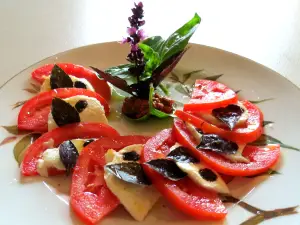 SCHUMANN'S Restaurant