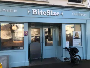 BiteSize Café