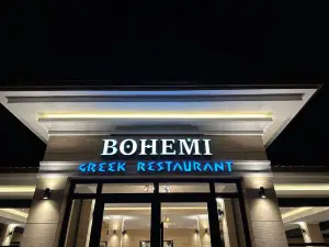 Bohemi