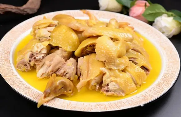 才佬飯店