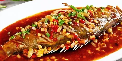 歙縣金達飯店