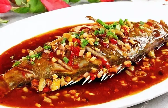 歙縣金達飯店
