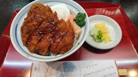 Mikyo in 小布施町