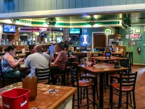 Chili's Grill & Bar